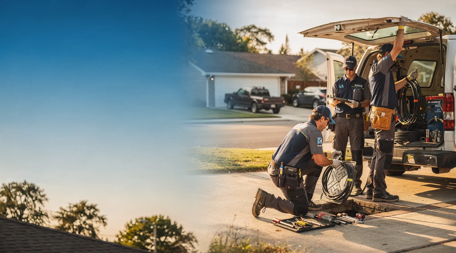 Water Softener Installation in Anthony, FL near me
